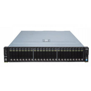 2288H V5 (25*2.5inch HDD Chassis, With 2*GE and 2*10GE SFP+(Without Optical Transceiver)) H22H-05(For oversea) Microsoft Windows Svr