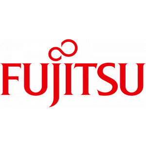 Fujitsu Primergy 3,5