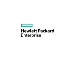 HPE 8GB PC3-12800R (DDR3-1600) Single-Rank x4 Registered memory for Gen8, E5-2600v1 series, analog 664691-001, Replacement for 647899-B21, 647651-081