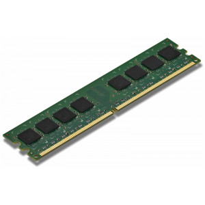 Fujitsu Primergy 16GB (1x16GB) DIMM 2Rx8 DDR4-2666 Unbuffered ECC ( for RX1330M4 servers)