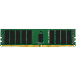 Kingston Server Premier DDR4 8GB RDIMM 3200MHz ECC Registered 1Rx8, 1.2V (Hynix D Rambus)