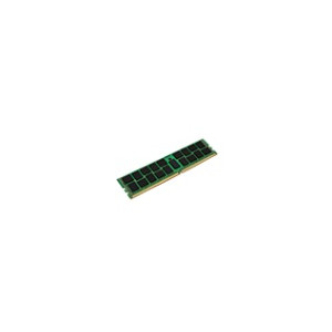 Kingston for HP/Compaq (P00922-B21) DDR4 RDIMM 16GB 2933MHz ECC Registered Dual Rank Module