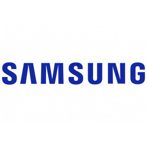 Samsung DDR4 32GB RDIMM (PC4-25600) 3200MHz ECC Reg 1.2V (M393A4K40EB3-CWE)