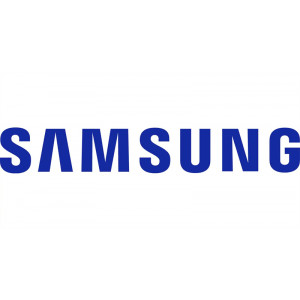 Samsung DDR4 128GB RDIMM (PC4-23400) 2933MHz ECC Reg 1.2V (M393AAG40M3B-CYF)