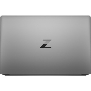 HP ZBook Power G8 Core i7-11800H 2.3GHz,15.6