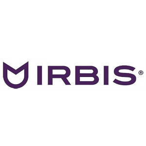 IRBIS NB258 CPU:N3350, 14