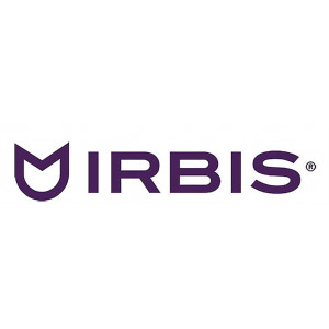 IRBIS NB265 14.1