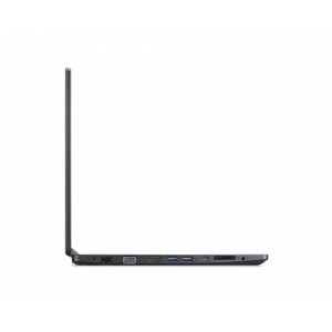 ACER TravelMate P2 TMP214-52-38T5 14