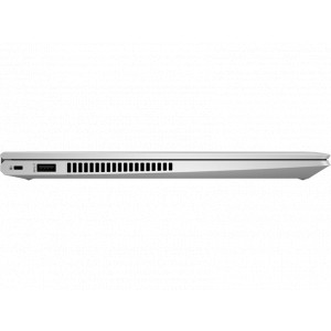 HP Probook x360 435 G8 R5 5600U 2.3GHz,13.3