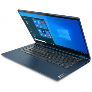 Lenovo ThinkBook 14s Yoga ITL 14