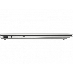 HP EliteBook x360 1040 G8 Core i7-1165G7 2.8GHz,14