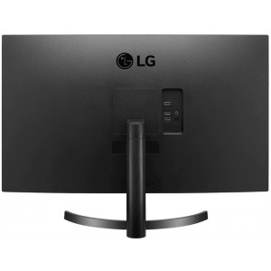 Монитор LG 31.5