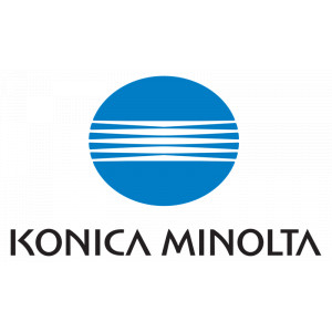 Расходные материалы к принтерам Konica-Minolta Уплотнитель для AccurioPress 6120 (A9JTR73400) замена A4EUR70H00