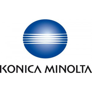 Расходные материалы к принтерам Konica-Minolta Подшипник качения Cleaning Bearing для bizhub 1052, 1250, 1200, 951