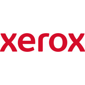 Картридж для сбора отработанного тонера для Xerox C230/C235 (15K стр.)