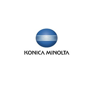 Расходные материалы к принтерам Konica-Minolta Вал магнитный переноса заряда