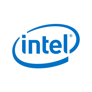 Платформа для сборки пк Intel NUC 10: Intel Core i7-10710U, VGA Intel UHD Graphics, 4xUSB3.1, 1x m.2 SSD, 1x2.5HDD, no codec (БЕЗ ШНУРА)