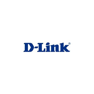 Адаптер D-Link DPE-301GS/A1A, сплиттер РоЕ гигабитный (замена DKT-50)